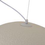 wabi-sabi-medium-dome-pendant-light-white