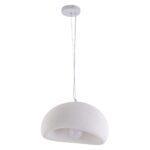 wabi-sabi-small-dome-pendant-light-white