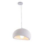 wabi-sabi-small-dome-pendant-light-white