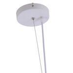 wabi-sabi-small-dome-pendant-light-white