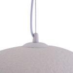 wabi-sabi-small-dome-pendant-light-white