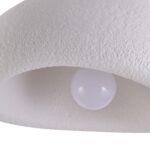 wabi-sabi-small-dome-pendant-light-white