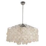 wabi-wabi-chrome-disc-chandelier