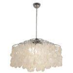 wabi-wabi-chrome-disc-chandelier